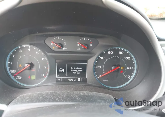 1G1ZB5ST1KF205759: 44049886