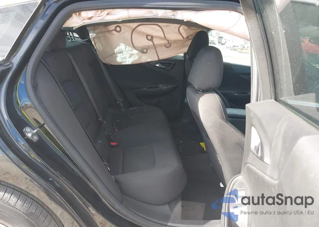 1G1ZB5ST1KF205759: 44049886