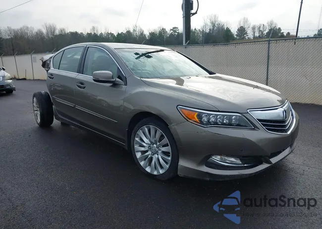 JH4KC1F58EC007548: 44049888