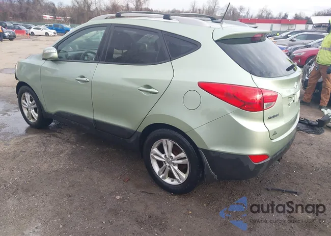 KM8JUCAC5CU372588: 44049889