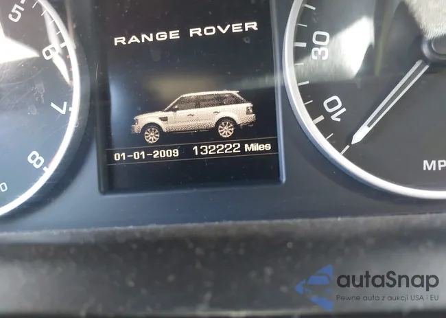 SALSK2D43BA715632: 44049890