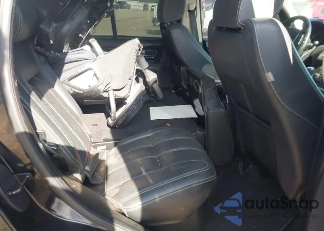 SALSK2D43BA715632: 44049890