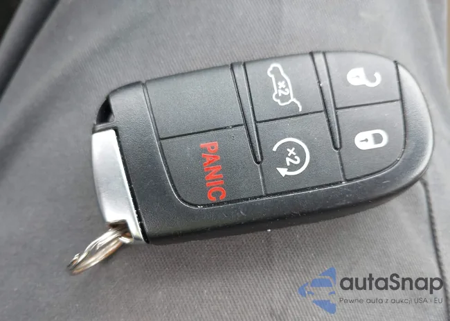 1C4RDJDGXPC576079: 44049893