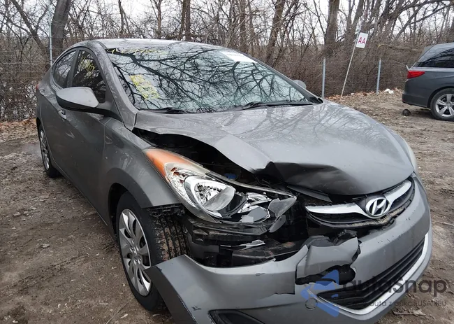 5NPDH4AE2DH160952: 44049898