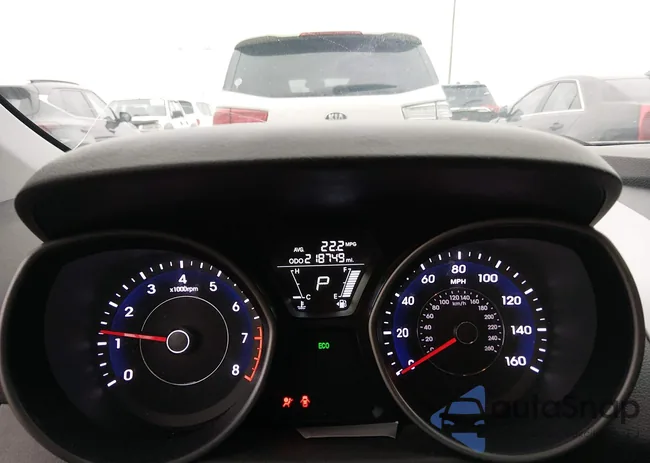 5NPDH4AE2DH160952: 44049898