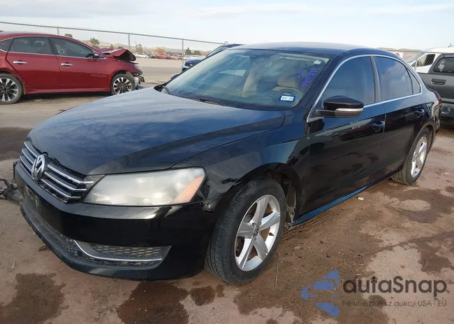 1VWBP7A37CC105852: 44049899