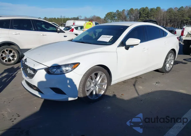 JM1GJ1V59G1473874: 44049900