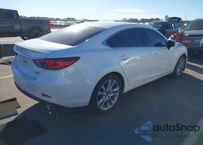 JM1GJ1V59G1473874: 44049900