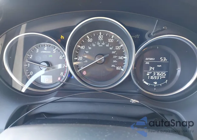 JM1GJ1V59G1473874: 44049900