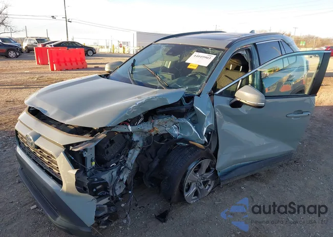 4T3RWRFV6PU101191: 44049903