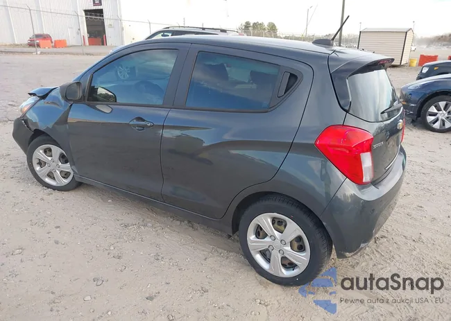 KL8CB6SA4LC421179: 44049908