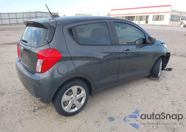 KL8CB6SA4LC421179: 44049908