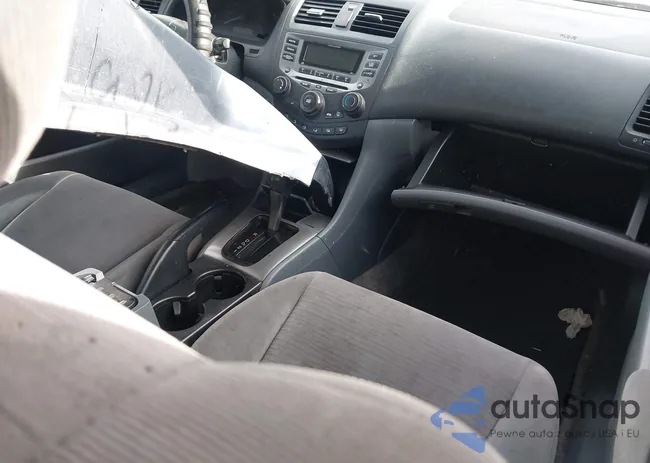 1HGCM56797A047374: 44049914