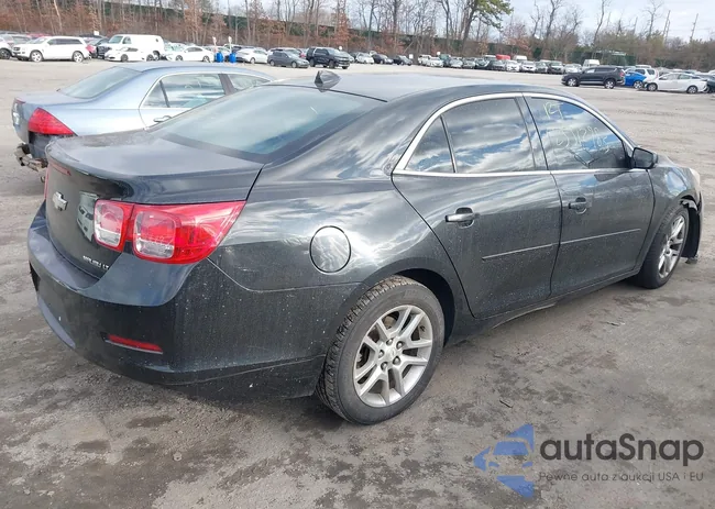 1G11C5SL2EF116099: 44049916