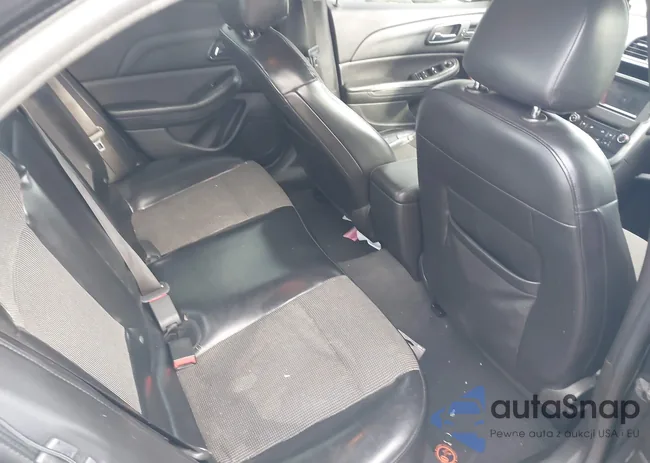 1G11C5SL2EF116099: 44049916