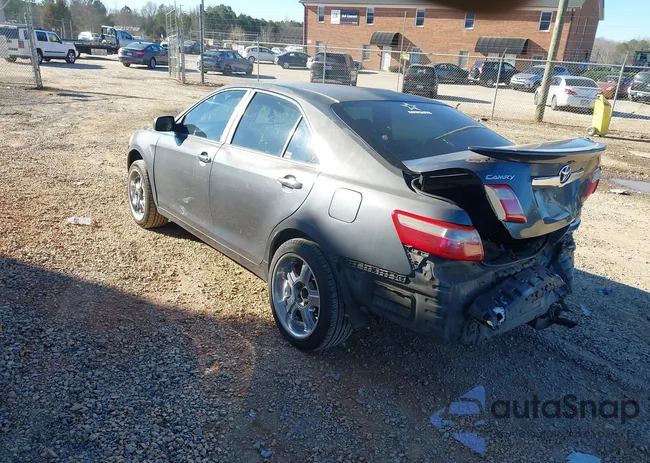 4T1BE46K27U114204: 44049921