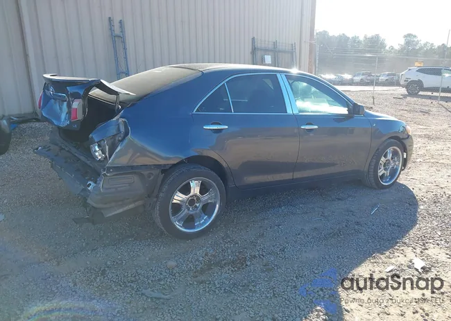 4T1BE46K27U114204: 44049921