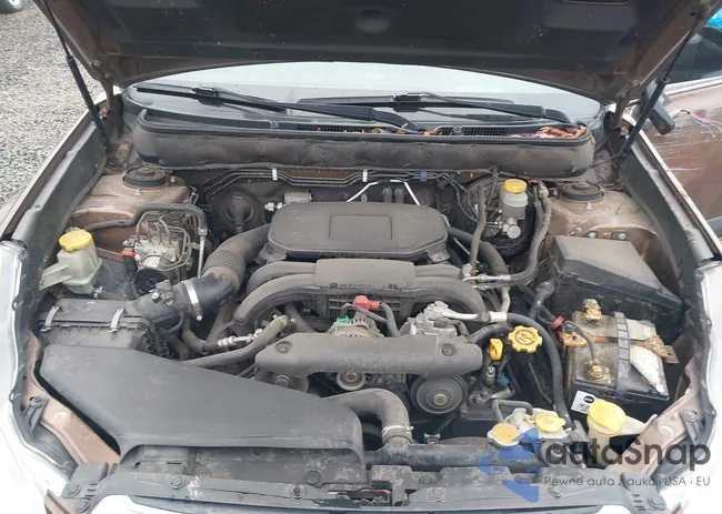 4S4BRBCC5B3438686: 44049923