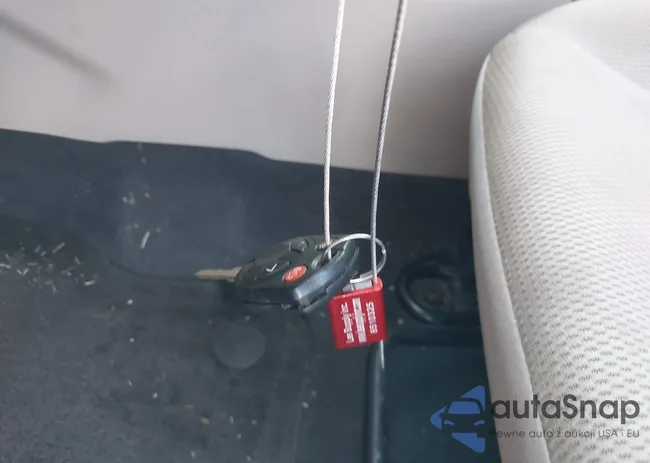 1FADP3K26EL439776: 44049925