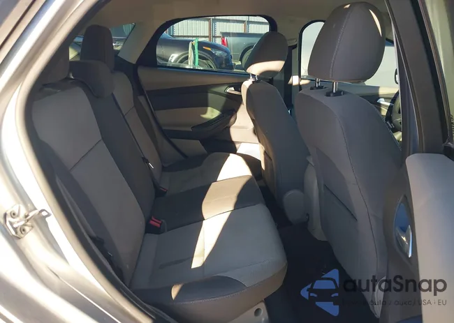 1FADP3K26EL439776: 44049925