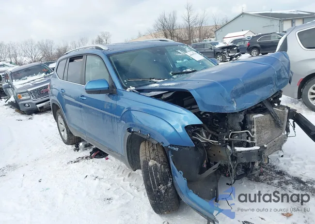 1V2UR2CA6KC576599: 44049926