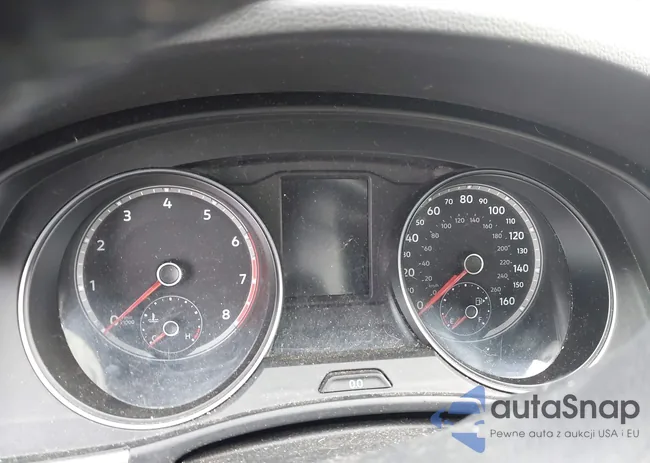 1V2UR2CA6KC576599: 44049926