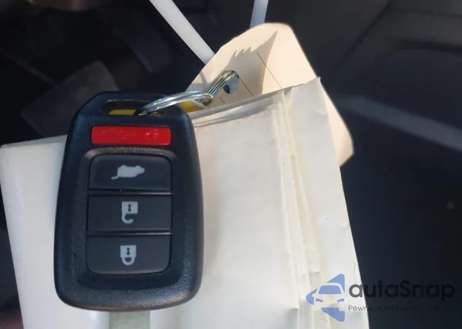 2HKRM3H32GH570123: 44049928