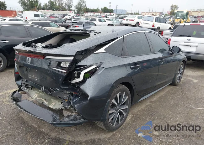 19XFL1H72PE003041: 44049932