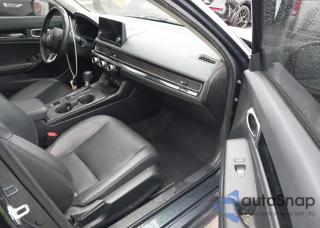 19XFL1H72PE003041: 44049932