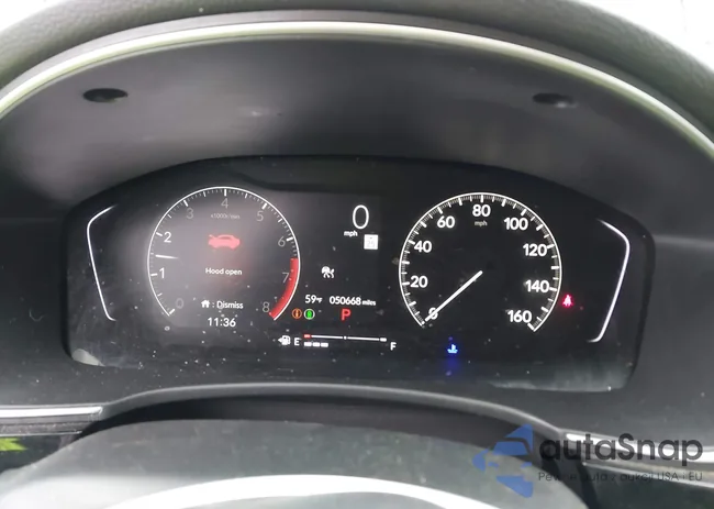 19XFL1H72PE003041: 44049932