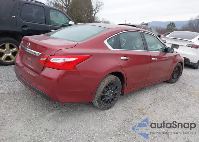 1N4AL3AP4GN363395: 44049933