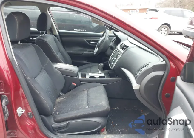 1N4AL3AP4GN363395: 44049933