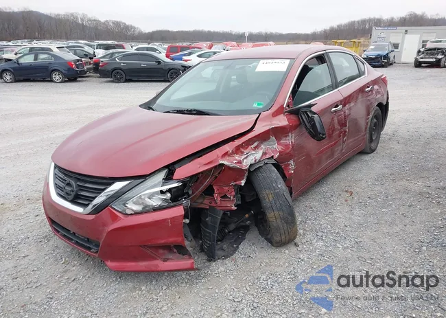 1N4AL3AP4GN363395: 44049933