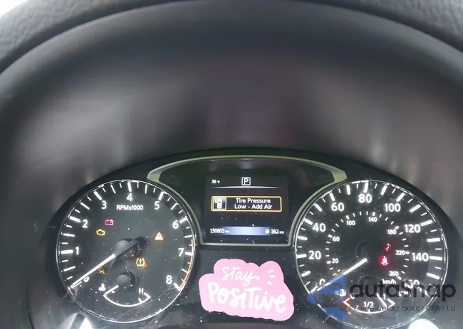 1N4AL3AP4GN363395: 44049933