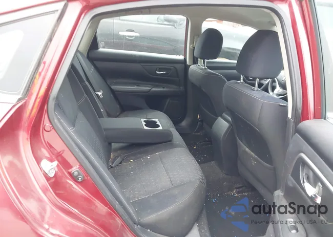 1N4AL3AP4GN363395: 44049933