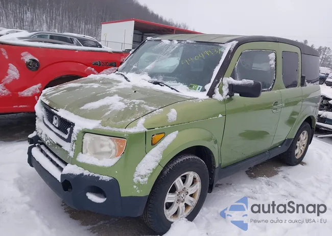 5J6YH28706L025314: 44049937