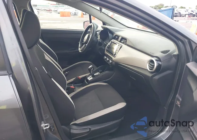 3N1CN8EVXML845242: 44049942