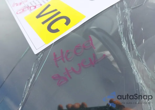 WDC0G4KB3GF092014: 44049956