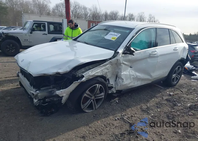 WDC0G4KB3GF092014: 44049956