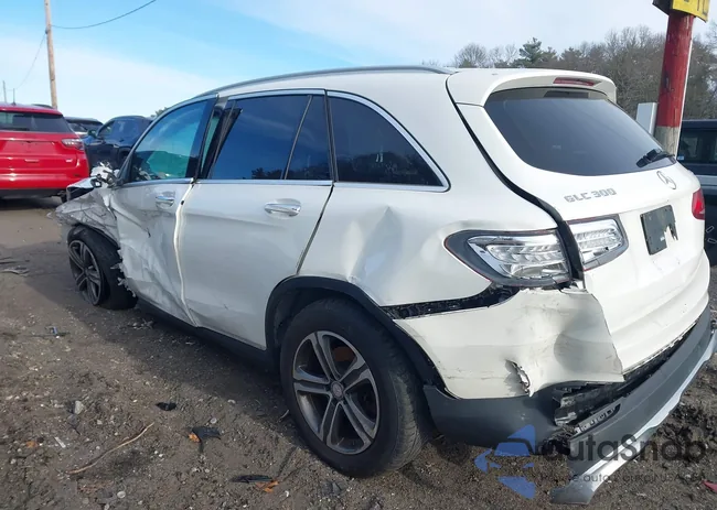 WDC0G4KB3GF092014: 44049956