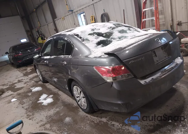 1HGCP26339A189936: 44049959