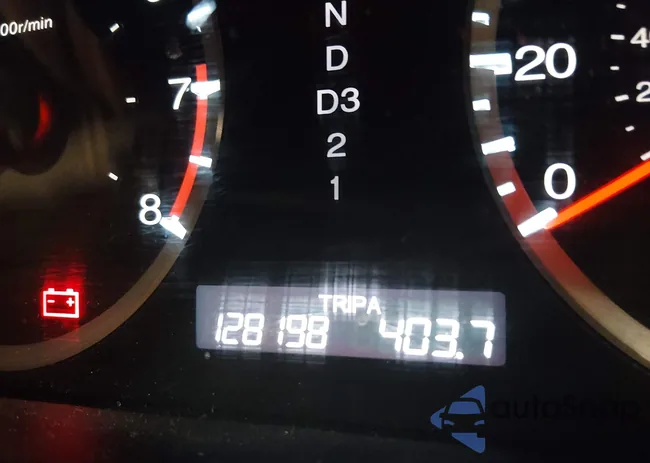 1HGCP26339A189936: 44049959