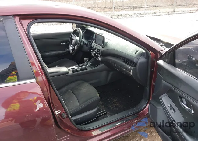 3N1AB8CV9MY205383: 44049964