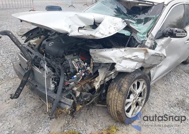 1N4AA5AP3DC826510: 44049965