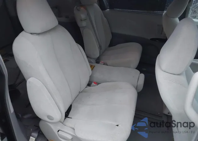 5TDKK3DC7BS060656: 44049970