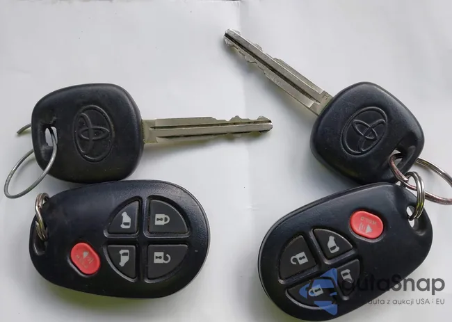 5TDKZ3DCXLS043752: 44049971