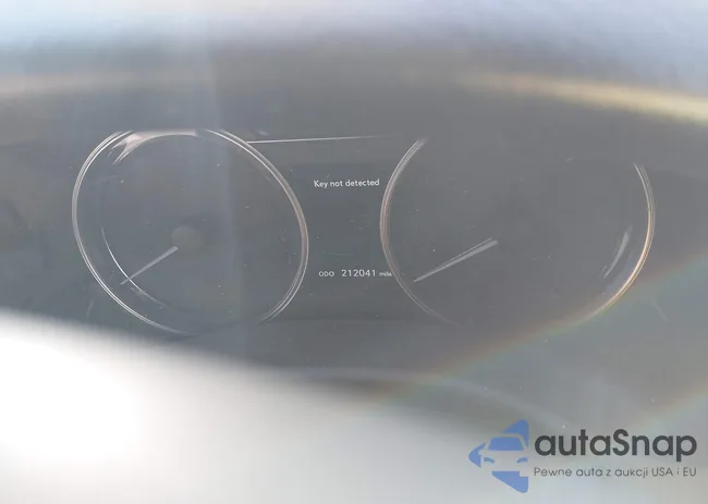 JTHBE1BL1E5044198: 44049977