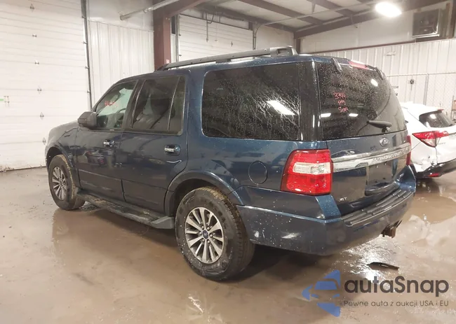 1FMJU1JT2HEA09879: 44049979