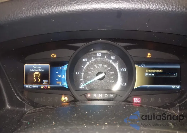 1FMJU1JT2HEA09879: 44049979