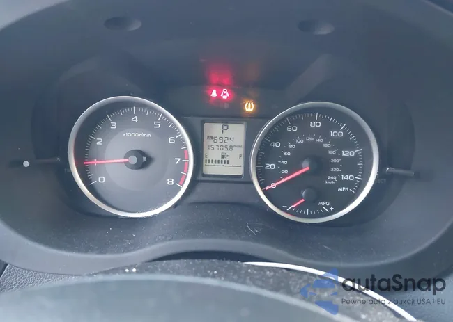 JF2GPACCXD2868282: 44049981